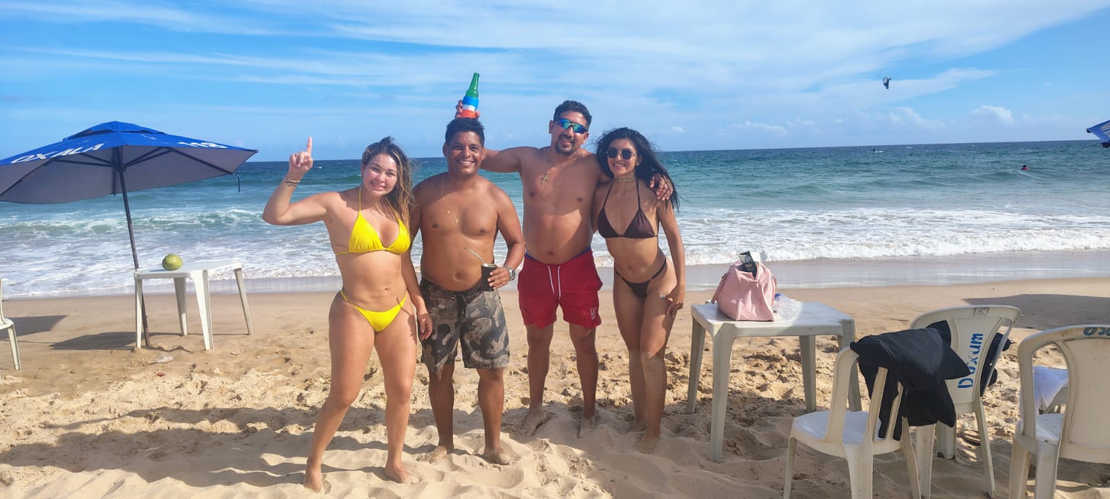 IMG 20260223 WA0017