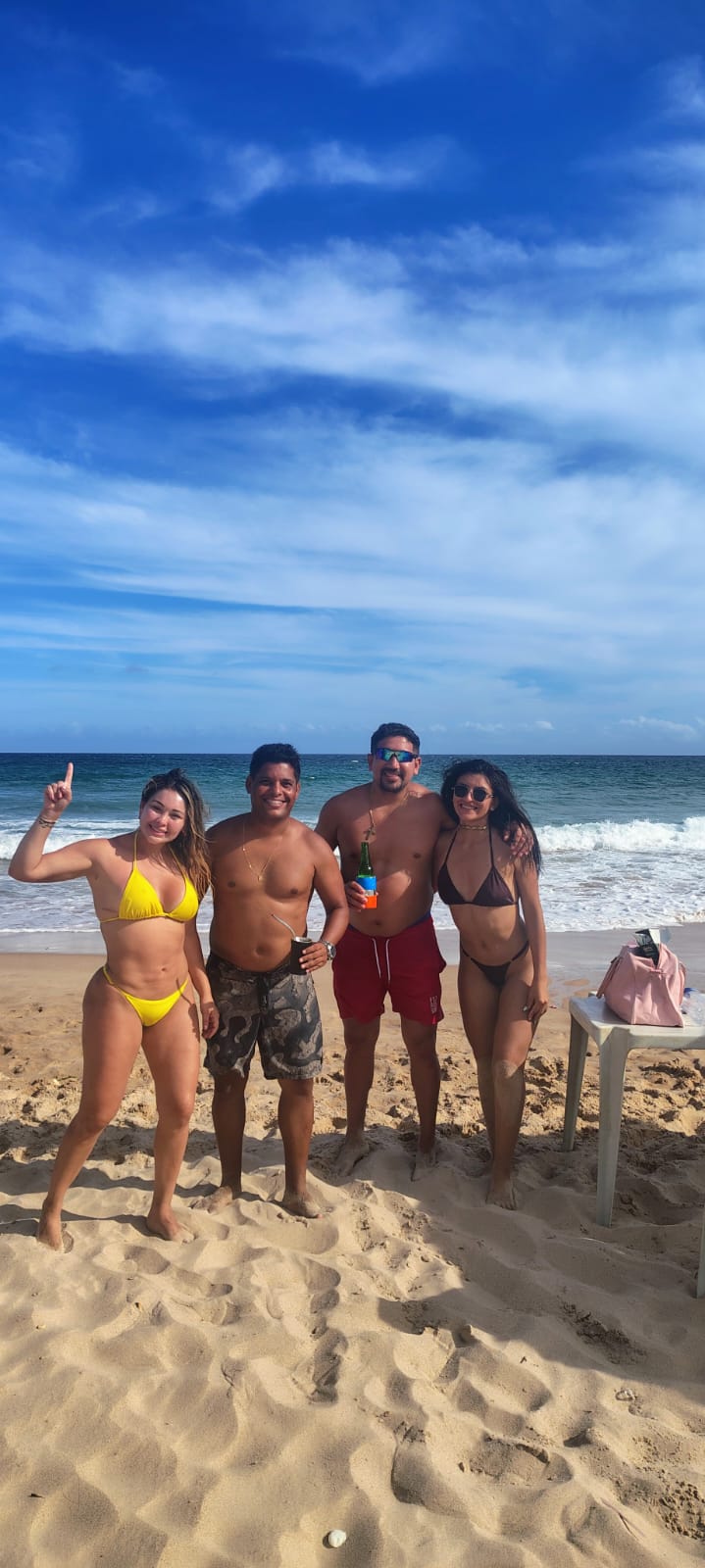 IMG 20260223 WA0018