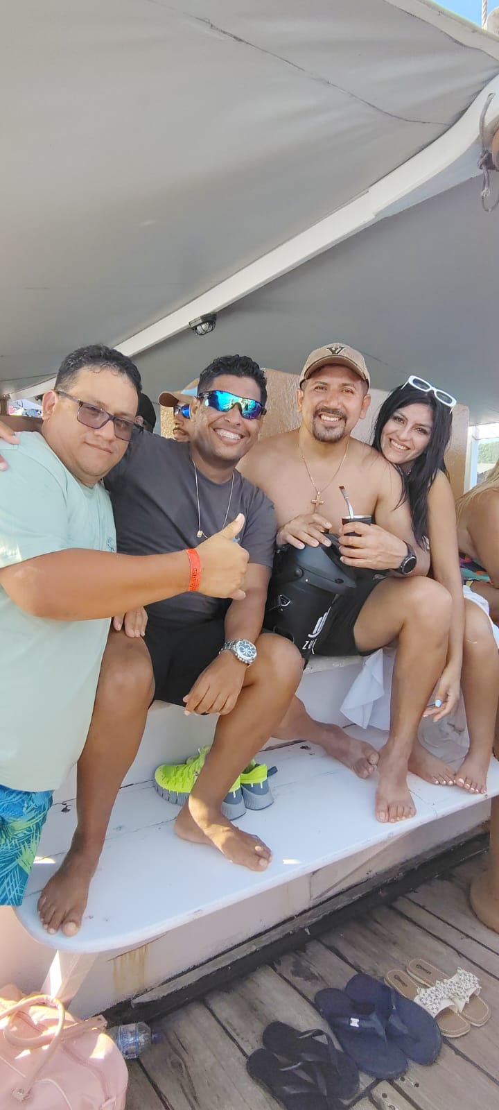 IMG 20260223 WA0019